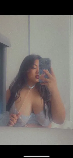 Heluvsmon OnlyFans Leaked Free Thumbnail Picture - #GVcIwGOck9