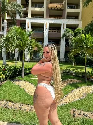 Heluvssrose OnlyFans Leaked Free Thumbnail Picture - #LW5RIwCdK1