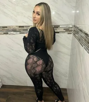 Heluvssrose OnlyFans Leaked Free Thumbnail Picture - #gaRhN9iCgj