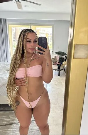 Heluvssrose OnlyFans Leaked Free Thumbnail Picture - #uvM9zbNr6o