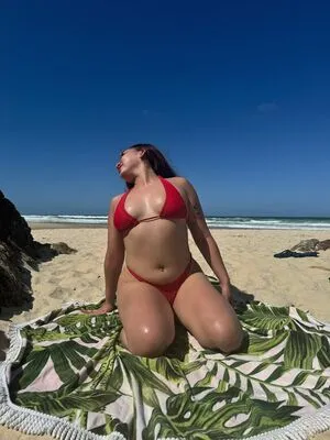 Heluvstika OnlyFans Leaked Free Thumbnail Picture - #TdXMZoYmnd