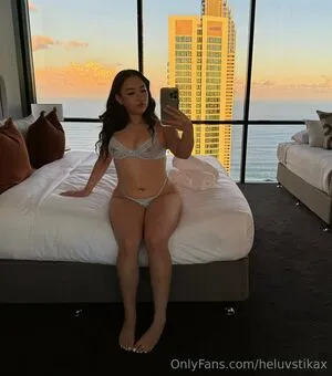 Heluvstika OnlyFans Leaked Free Thumbnail Picture - #ZltYeBJ1ZQ
