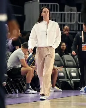 Heluvstikax OnlyFans Leaked Free Thumbnail Picture - #1EoP9a1zOu