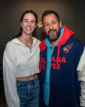 Heluvstikax OnlyFans Leaked Free Thumbnail Picture - #1cxNvnmtHS