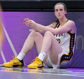 Heluvstikax OnlyFans Leaked Free Thumbnail Picture - #21LpJgo41z