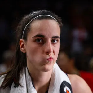 Heluvstikax OnlyFans Leaked Free Thumbnail Picture - #3F6dJzzT44