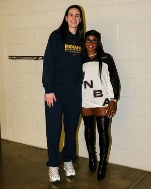 Heluvstikax OnlyFans Leaked Free Thumbnail Picture - #3b7CyG8gcq