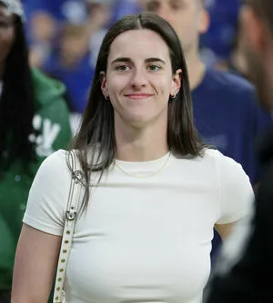 Heluvstikax OnlyFans Leaked Free Thumbnail Picture - #3fxHj80GAQ