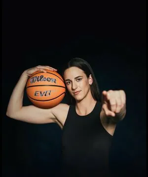 Heluvstikax OnlyFans Leaked Free Thumbnail Picture - #3wNVKUAZPn