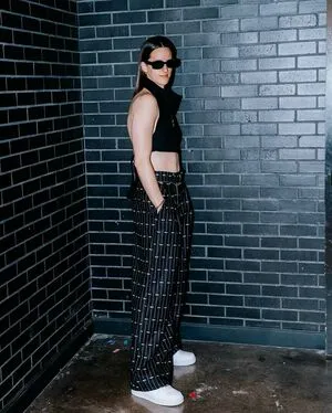 Heluvstikax OnlyFans Leaked Free Thumbnail Picture - #4CTESF8PEf