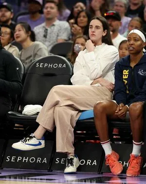 Heluvstikax OnlyFans Leaked Free Thumbnail Picture - #4D0SMX73VP