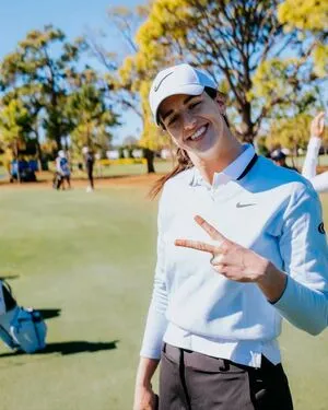 Heluvstikax OnlyFans Leaked Free Thumbnail Picture - #5E1wdo3BrA