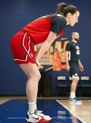 Heluvstikax OnlyFans Leaked Free Thumbnail Picture - #5uIhlFciyc