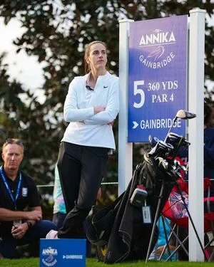 Heluvstikax OnlyFans Leaked Free Thumbnail Picture - #5uK94GKMKD