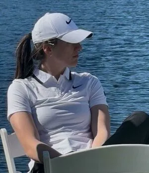 Heluvstikax OnlyFans Leaked Free Thumbnail Picture - #6bKZM5ZnIC