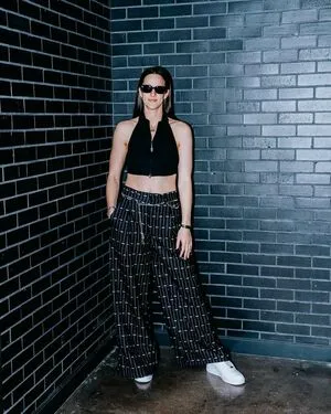 Heluvstikax OnlyFans Leaked Free Thumbnail Picture - #75ezRuQjFr