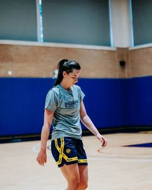 Heluvstikax OnlyFans Leaked Free Thumbnail Picture - #9yktYjKMMs