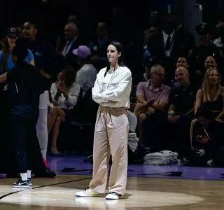 Heluvstikax OnlyFans Leaked Free Thumbnail Picture - #CXdE7Ud3C5