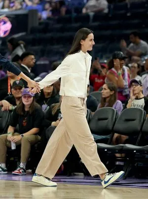 Heluvstikax OnlyFans Leaked Free Thumbnail Picture - #Cy1RXO7peC