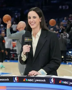 Heluvstikax OnlyFans Leaked Free Thumbnail Picture - #DzfqD4lvo7