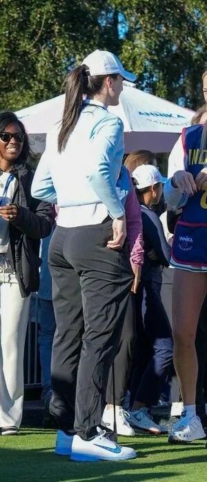 Heluvstikax OnlyFans Leaked Free Thumbnail Picture - #GH86QJ59od