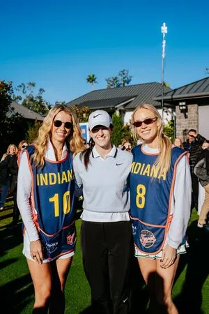 Heluvstikax OnlyFans Leaked Free Thumbnail Picture - #GMtYP4ehMm