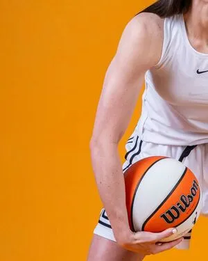 Heluvstikax OnlyFans Leaked Free Thumbnail Picture - #IGI8HOIGeN