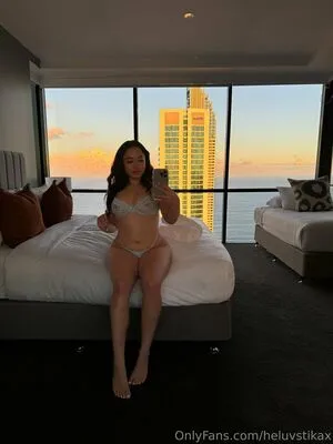 Heluvstikax OnlyFans Leaked Free Thumbnail Picture - #IR95JQPNqE
