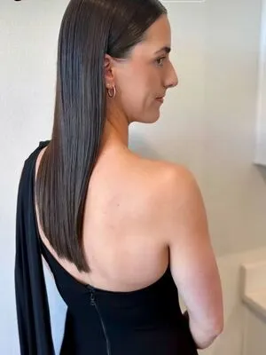 Heluvstikax OnlyFans Leaked Free Thumbnail Picture - #IehHUCsHpb