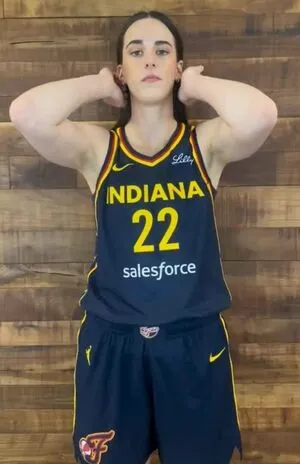 Heluvstikax OnlyFans Leaked Free Thumbnail Picture - #ImSMTB3Uoe