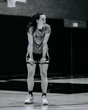 Heluvstikax OnlyFans Leaked Free Thumbnail Picture - #MZdRmjvmIN