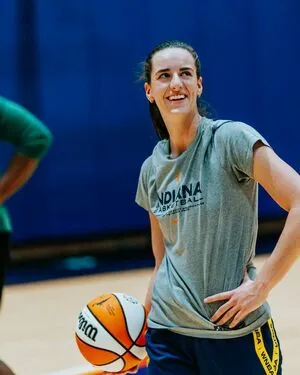 Heluvstikax OnlyFans Leaked Free Thumbnail Picture - #Ndew7dOO9v