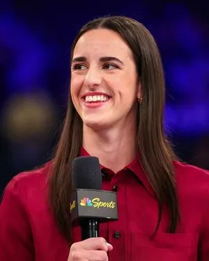 Heluvstikax OnlyFans Leaked Free Thumbnail Picture - #OJxudDsfJZ