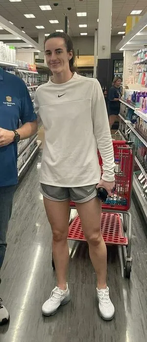 Heluvstikax OnlyFans Leaked Free Thumbnail Picture - #OX40fo5f4n