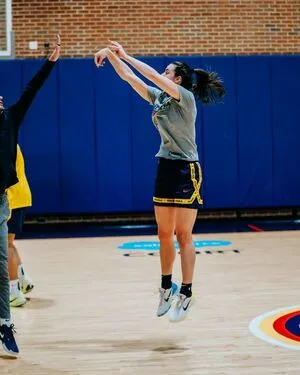 Heluvstikax OnlyFans Leaked Free Thumbnail Picture - #Rwr3HXgiRw