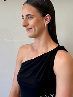 Heluvstikax OnlyFans Leaked Free Thumbnail Picture - #Vt8HpCVwNj