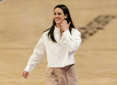 Heluvstikax OnlyFans Leaked Free Thumbnail Picture - #WHrocZrRuP