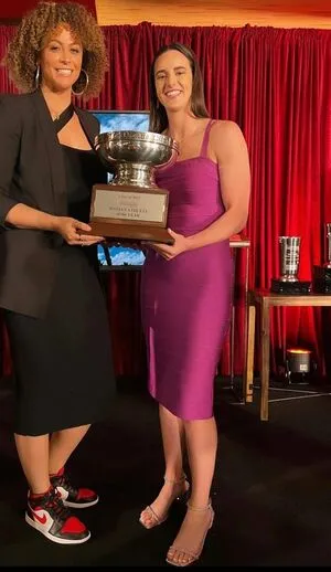 Heluvstikax OnlyFans Leaked Free Thumbnail Picture - #WTEXkbrNp0