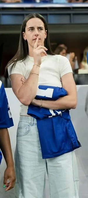 Heluvstikax OnlyFans Leaked Free Thumbnail Picture - #Xb9TqWTYYX