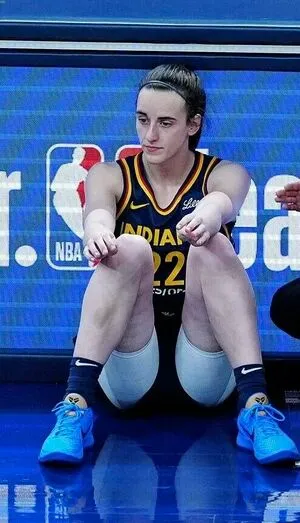 Heluvstikax OnlyFans Leaked Free Thumbnail Picture - #YLgo0efkaP