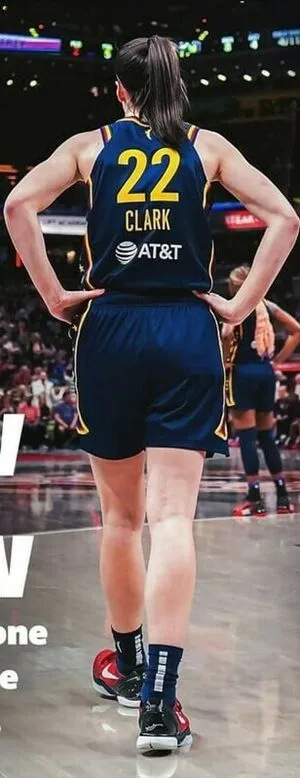 Heluvstikax OnlyFans Leaked Free Thumbnail Picture - #YxhVnsO5vH