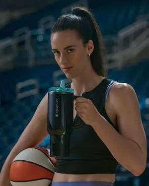 Heluvstikax OnlyFans Leaked Free Thumbnail Picture - #ZOsHA3eAkN