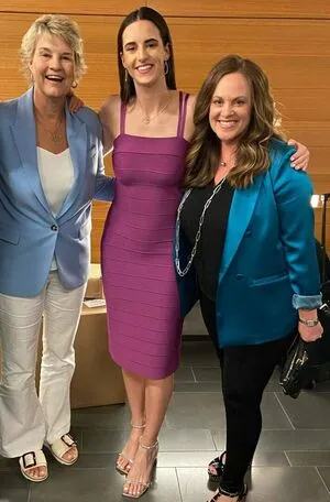 Heluvstikax OnlyFans Leaked Free Thumbnail Picture - #aZwanc42cC