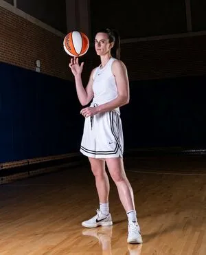 Heluvstikax OnlyFans Leaked Free Thumbnail Picture - #an2e2pfdGA