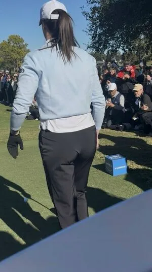 Heluvstikax OnlyFans Leaked Free Thumbnail Picture - #caWmsGEAaV