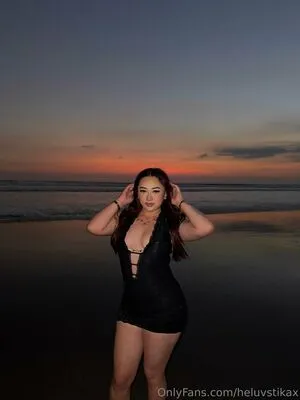 Heluvstikax OnlyFans Leaked Free Thumbnail Picture - #cmtMoM5uAT