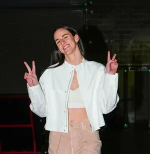 Heluvstikax OnlyFans Leaked Free Thumbnail Picture - #gxWgSqtG6r