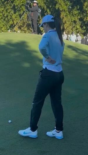 Heluvstikax OnlyFans Leaked Free Thumbnail Picture - #hXnCOOf75v