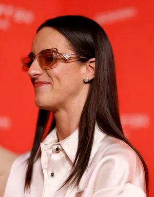 Heluvstikax OnlyFans Leaked Free Thumbnail Picture - #ivWO4ke98P