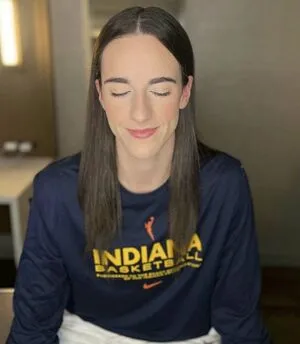 Heluvstikax OnlyFans Leaked Free Thumbnail Picture - #jEwKYs0r1i